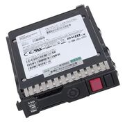 P10218-K21 HPE 7.68TB NVME SSD