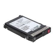 P10446-X21 HPE 7.68TB SAS SSD