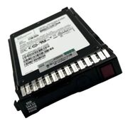 P10450-B21 HPE 960GB SAS Solid State Drive