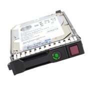 P10452-B21 HPE 960GB SAS SSD