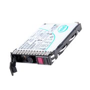 P13670-H21 HPE 1.6TB NVME SSD