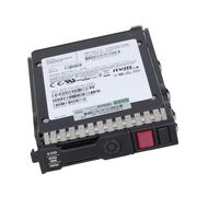 P20015-H21 HPE 960GB SSD