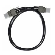STACK-T3-1M Cisco 1 Meter Optical Cable