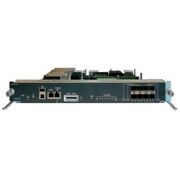 Refurbished WS-X45-SUP8L-E Cisco Catalyst Supervisor Engine