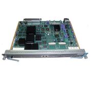 WS-X4516-10GE Cisco 10GBPS Supervisor Engine