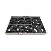 WS-X4582+E Cisco Cooling Fan Tray