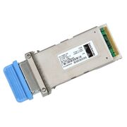 X2-10GB-LX4 Cisco 10GBPS Transceiver Module