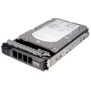 0078CR Dell 600GB SAS 6GBPS HDD