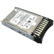 00AJ091 IBM 600GB SAS 6GBPS HDD