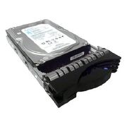 00MJ143 IBM 600GB SAS 12GBPS HDD