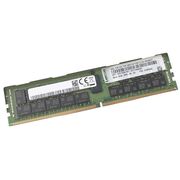 OEM 01KR355 Lenovo 32GB PC4 23400 RAM