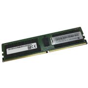 New 01KR356 Lenovo 64GB PC4 23400 Memory