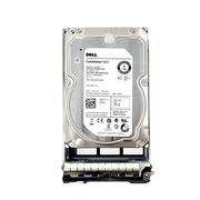 074DYX Dell 1TB SAS 6GBPS HDD