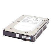 09KK9 Dell 3TB SAS 6GBPS HDD