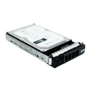 09PN2J Dell 600GB SAS 6GBPS HDD