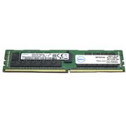 OEM 370-BBQK Dell 128GB PC5 25600 Memory