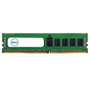 New 370-BBQP Dell 64GB PC4 25600 Memory
