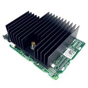 405-AANE Dell SAS SATA Perc H330