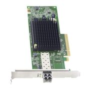 OEM 406-BBTH Dell Fibre Channel HBA