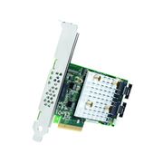 836269-002 HPE SAS SATA Smart Array