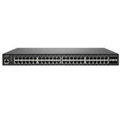AB543379 Dell 52 Ports Managed Switch