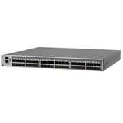 BR-6510-24-8G-F Brocade 24 Ports Fibre Channel Switch