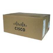 CTS-5K-FASCIA-KIT Cisco IX5000 TelePresence Device