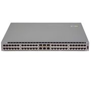 DCS-7020TRA-48-R Arista Networks 48 Ports Ethernet Switch