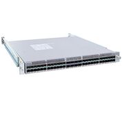 DCS-7050SX3-48YC8-R Arista 48 Ports Ethernet Switch