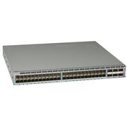 DCS-7060SX2-48YC6-F Arista 48 Ports Managed Switch