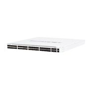 FS-148E-POE Fortinet 48 Ports Switch