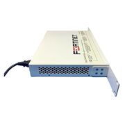 FS-224E Fortinet 24 Ports Switch