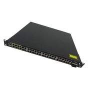 ICX7450-48F Brocade 48 Ports Layer 3 Switch