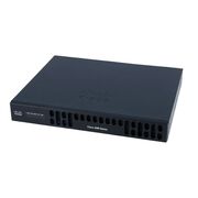 ISR4221-AX-K9 Cisco 2 Ports Router