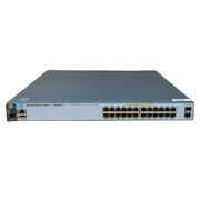 J9573A HP 24 Ports Manageable Switch