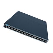 J9576A#ABB HPE 48 Ports SFP Switch