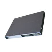 J9726-61001 HPE 24 Ports Managed Switch