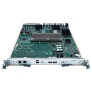 Refurbished N7K-SUP2 Cisco Nexus Supervisor Module