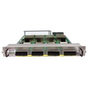 N9K-M4PC-CFP2 Cisco 4 Ports Expansion Module