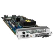 Refurbished N9K-SUP-A Cisco Nexus Expansion Module