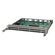 N9K-X9464PX-48 Cisco 48 Ports Expansion Module