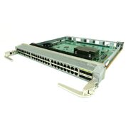 N9K-X9464TX Cisco 48 Ports Expansion Module