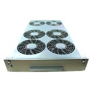 Refurbished NC6-FANTRAY Cisco Chassis Fan Tray