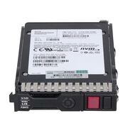 P13674-K21 HPE 6.4TB NVME SSD