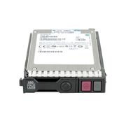 P20139-B21 HPE 1.92TB SSD