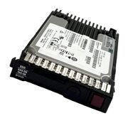 P49029-K21 HPE 960GB Solid State Drive