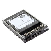 PFWJN Dell 960GB SAS SSD