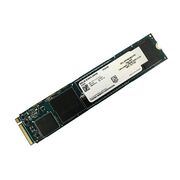 SDFPF85DAB01 Toshiba 1.92TB PCIE SSD