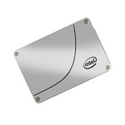 Refurbished SSDSC2BA400G3R Intel 400GB SATA 6GBPS SSD