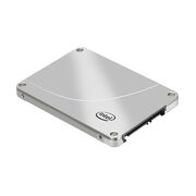 OEM SSDSC2CW480A310 Intel 480GB SSD
